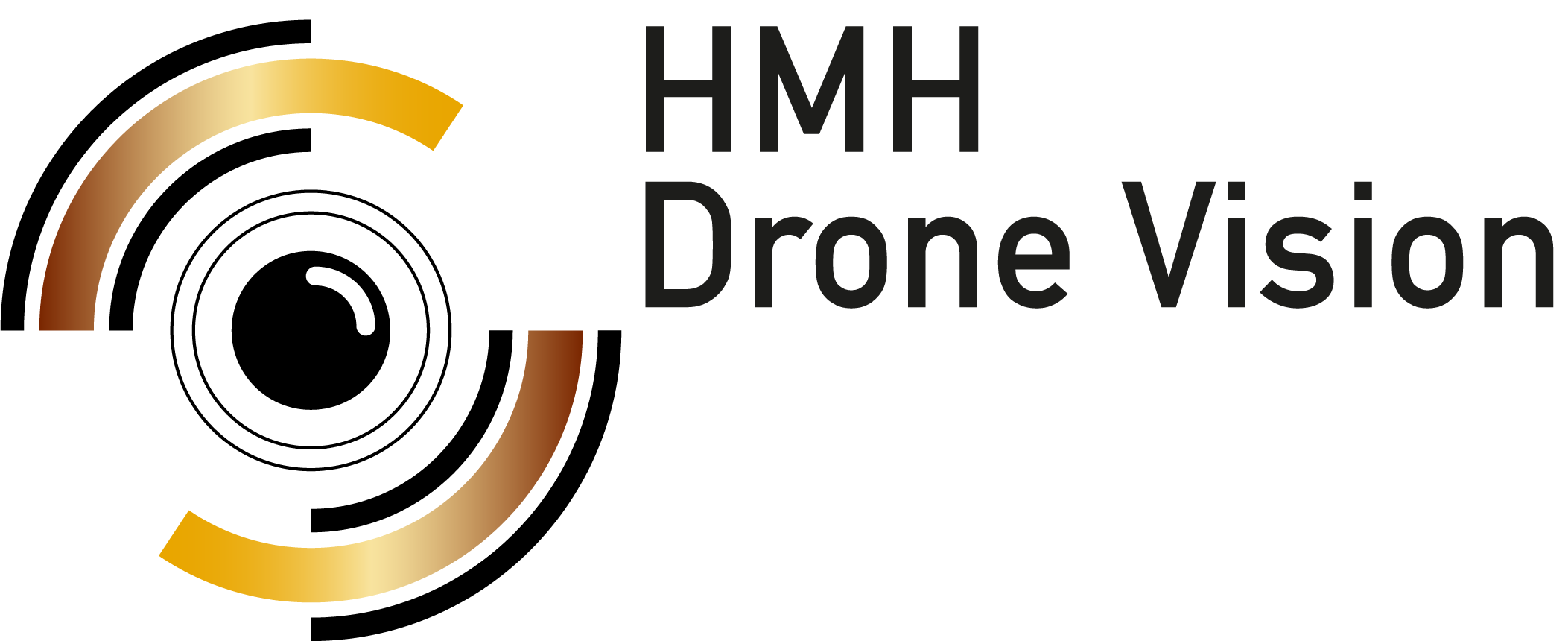 Logo_HMHDV_V7